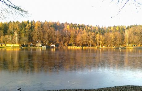 haus-2022-schnee-3